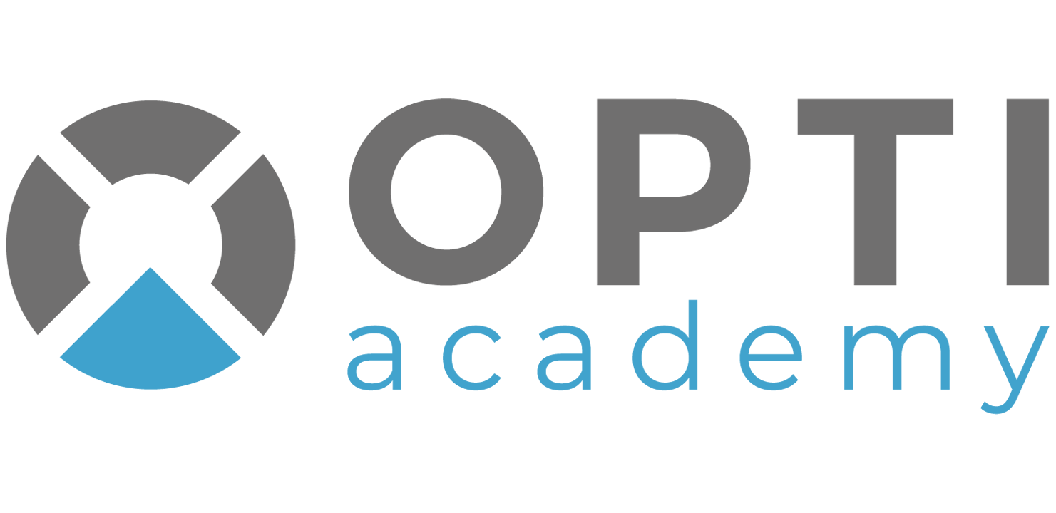 OPTI Academy